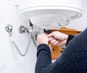About Emergency plumbing pros Snowshoe, WV